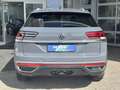 Volkswagen Atlas 3.6 V6 DSG 4Motion ACC AHK CAM LEDLEDER Gris - thumbnail 27
