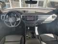 Volkswagen Atlas 3.6 V6 DSG 4Motion ACC AHK CAM LEDLEDER Gris - thumbnail 5