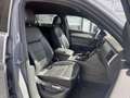 Volkswagen Atlas 3.6 V6 DSG 4Motion ACC AHK CAM LEDLEDER Gris - thumbnail 4