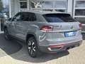 Volkswagen Atlas 3.6 V6 DSG 4Motion ACC AHK CAM LEDLEDER Gris - thumbnail 24