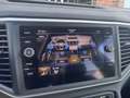 Volkswagen Atlas 3.6 V6 DSG 4Motion ACC AHK CAM LEDLEDER Gris - thumbnail 14