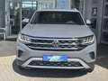 Volkswagen Atlas 3.6 V6 DSG 4Motion ACC AHK CAM LEDLEDER Gris - thumbnail 2