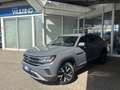 Volkswagen Atlas 3.6 V6 DSG 4Motion ACC AHK CAM LEDLEDER Gris - thumbnail 1