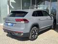 Volkswagen Atlas 3.6 V6 DSG 4Motion ACC AHK CAM LEDLEDER Gris - thumbnail 26