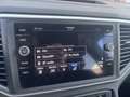 Volkswagen Atlas 3.6 V6 DSG 4Motion ACC AHK CAM LEDLEDER Gris - thumbnail 8