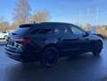 Audi A4 Avant 35 2.0 TFSI S-TRONIC BLACK-LINE AHK+KEY Schwarz - thumbnail 5