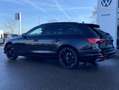 Audi A4 Avant 35 2.0 TFSI S-TRONIC BLACK-LINE AHK+KEY Schwarz - thumbnail 3