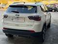 Jeep Compass 2.0 mjt Limited 4wd 140cv auto my19 Bianco - thumbnail 5
