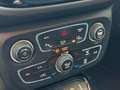Jeep Compass 2.0 mjt Limited 4wd 140cv auto my19 Bianco - thumbnail 14