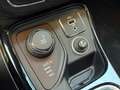 Jeep Compass 2.0 mjt Limited 4wd 140cv auto my19 Bianco - thumbnail 13