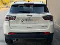Jeep Compass 2.0 mjt Limited 4wd 140cv auto my19 Bianco - thumbnail 4