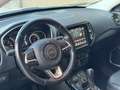 Jeep Compass 2.0 mjt Limited 4wd 140cv auto my19 Bianco - thumbnail 11