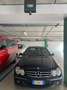 Mercedes-Benz CLK 220 Coupe cdi Avantgarde - thumbnail 5