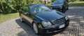 Mercedes-Benz CLK 220 Coupe cdi Avantgarde - thumbnail 3