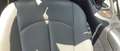 Mercedes-Benz CLK 220 Coupe cdi Avantgarde - thumbnail 8