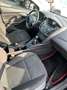Ford Focus Turnier Trend Schwarz - thumbnail 11