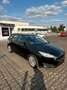 Ford Focus Turnier Trend Schwarz - thumbnail 4