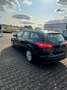 Ford Focus Turnier Trend Schwarz - thumbnail 5