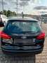 Ford Focus Turnier Trend Schwarz - thumbnail 3