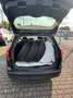 Ford Focus Turnier Trend Schwarz - thumbnail 6