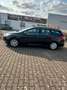 Ford Focus Turnier Trend Schwarz - thumbnail 1