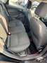 Ford Focus Turnier Trend Schwarz - thumbnail 10