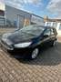 Ford Focus Turnier Trend Schwarz - thumbnail 7