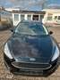 Ford Focus Turnier Trend Schwarz - thumbnail 8