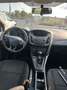 Ford Focus Turnier Trend Schwarz - thumbnail 12