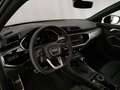 Audi Q3 Sportback 40TDI S-line Quattro 200cv/List' 72.355 Black - thumbnail 4