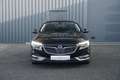 Opel Insignia B Sports Tourer OPC Innovation 4x4 VOLL Schwarz - thumbnail 2