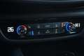 Opel Insignia B Sports Tourer OPC Innovation 4x4 VOLL Schwarz - thumbnail 26