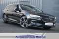 Opel Insignia B Sports Tourer OPC Innovation 4x4 VOLL Schwarz - thumbnail 1