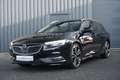Opel Insignia B Sports Tourer OPC Innovation 4x4 VOLL Schwarz - thumbnail 3