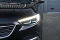 Opel Insignia B Sports Tourer OPC Innovation 4x4 VOLL Schwarz - thumbnail 11