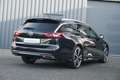 Opel Insignia B Sports Tourer OPC Innovation 4x4 VOLL Schwarz - thumbnail 7