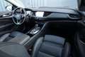 Opel Insignia B Sports Tourer OPC Innovation 4x4 VOLL Schwarz - thumbnail 20