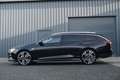 Opel Insignia B Sports Tourer OPC Innovation 4x4 VOLL Schwarz - thumbnail 4
