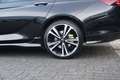 Opel Insignia B Sports Tourer OPC Innovation 4x4 VOLL Schwarz - thumbnail 14