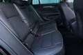 Opel Insignia B Sports Tourer OPC Innovation 4x4 VOLL Schwarz - thumbnail 18