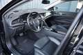 Opel Insignia B Sports Tourer OPC Innovation 4x4 VOLL Schwarz - thumbnail 21