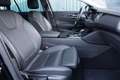 Opel Insignia B Sports Tourer OPC Innovation 4x4 VOLL Schwarz - thumbnail 16