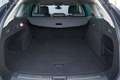 Opel Insignia B Sports Tourer OPC Innovation 4x4 VOLL Schwarz - thumbnail 32