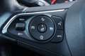 Opel Insignia B Sports Tourer OPC Innovation 4x4 VOLL Schwarz - thumbnail 22