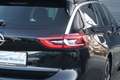 Opel Insignia B Sports Tourer OPC Innovation 4x4 VOLL Schwarz - thumbnail 13