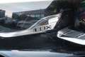 Opel Insignia B Sports Tourer OPC Innovation 4x4 VOLL Schwarz - thumbnail 12