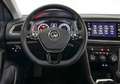 Volkswagen T-Roc Nuevo  Connect 1.0 TSI 81 kW (110CV) SG6 (D113CX12 Plateado - thumbnail 4
