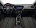 Volkswagen T-Roc Nuevo  Connect 1.0 TSI 81 kW (110CV) SG6 (D113CX12 Plateado - thumbnail 5