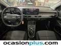 Kia Stonic 1.0 T-GDi MHEV Concept 100 Gris - thumbnail 6