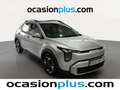 Kia Stonic 1.0 T-GDi MHEV Concept 100 Gris - thumbnail 2
